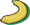 Banane