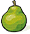 Poire