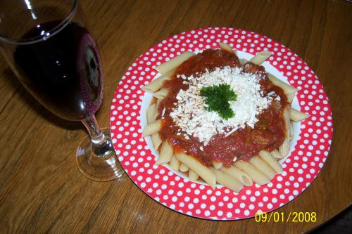 Boeuf en cubes aux tomates pour mijoteuse de Callyoe | Photo de Callyoe