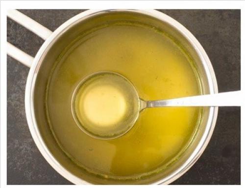 Court-bouillon | Photo de PassionRecettes