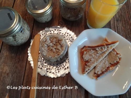 Cretons à la québécoise de Esther B | Photo de Estherb