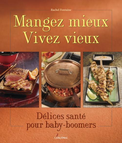 Invitation gourmande - défi cuisinons ensemble! de Messidor | Photo de PassionRecettes