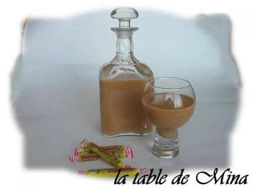 Liqueur des fées, de Mamina13 | Photo de Mamina13