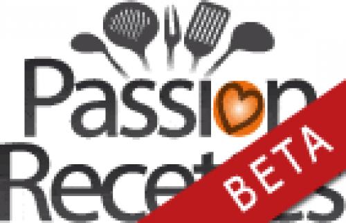 Passion recettes change de look | Photo de PassionRecettes