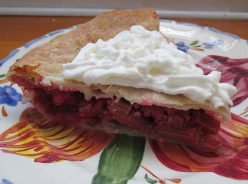 Pâte à tarte brisée feuilletée de Louise B. | Photo de Louise b.