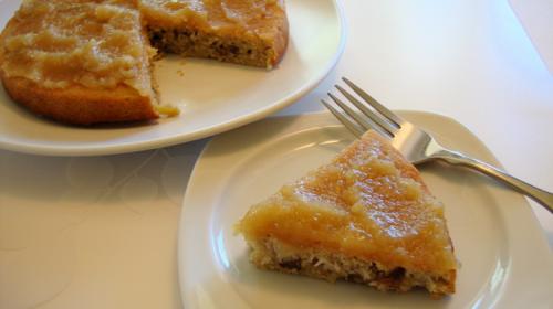 Petite cretonne, un gâteau pour toi de Messidor | Photo de Messidor