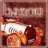 Photo de profil de Bazou2002