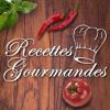 Photo de profil de Recettesgourmandes