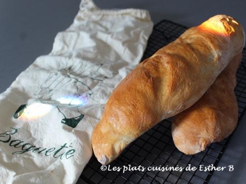 Pain sur la sole (map) de Estherb | Photo de Estherb