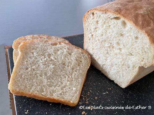 Pain de ménage de bruno de Estherb | Photo de Estherb